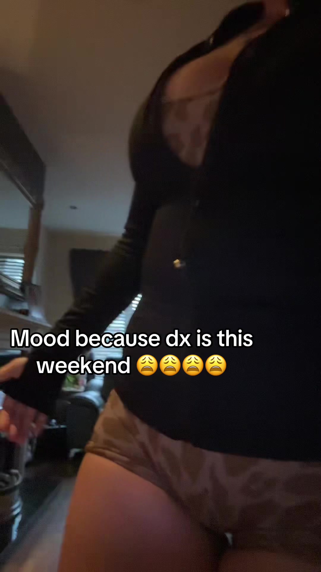 @secretaccounttshhhk