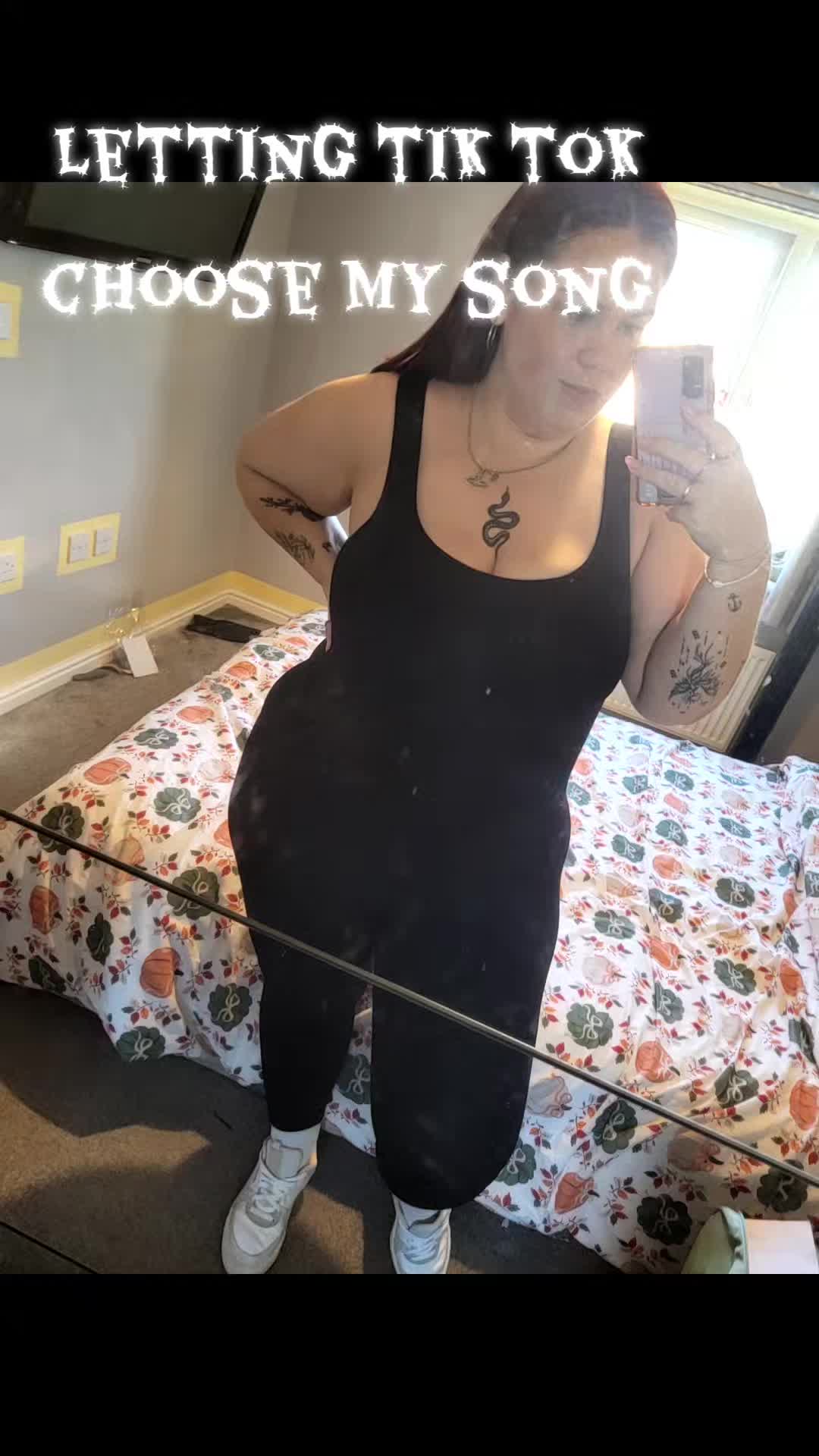 @Alixandra ✨️