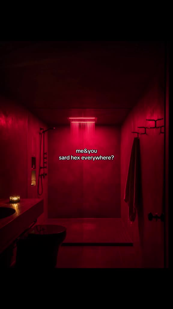 @mojemenoneries