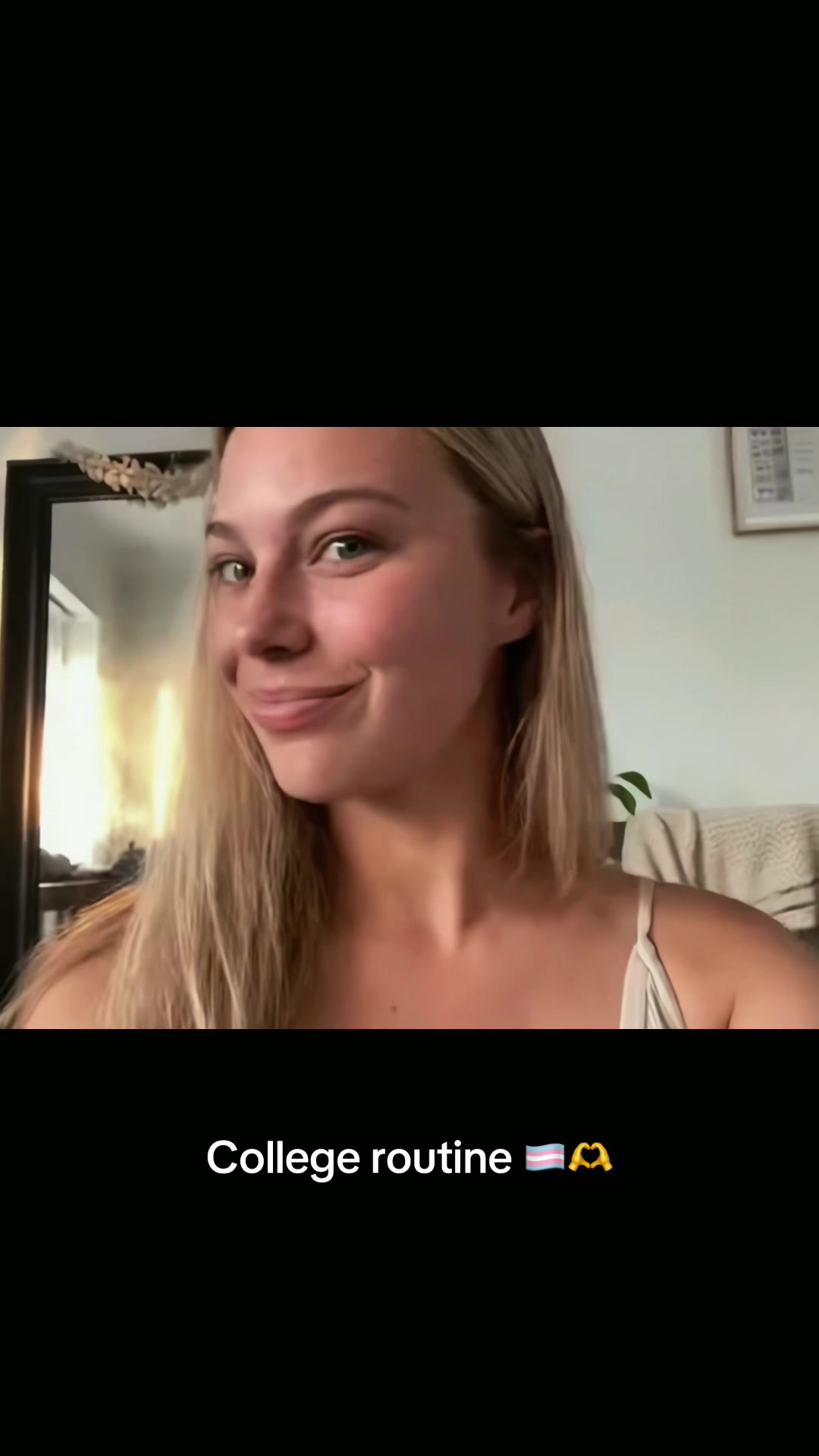 @tslenavoss