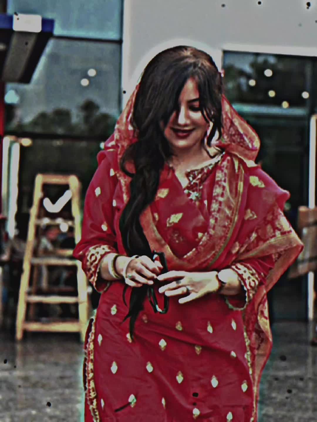 @🦁Nazia Ali