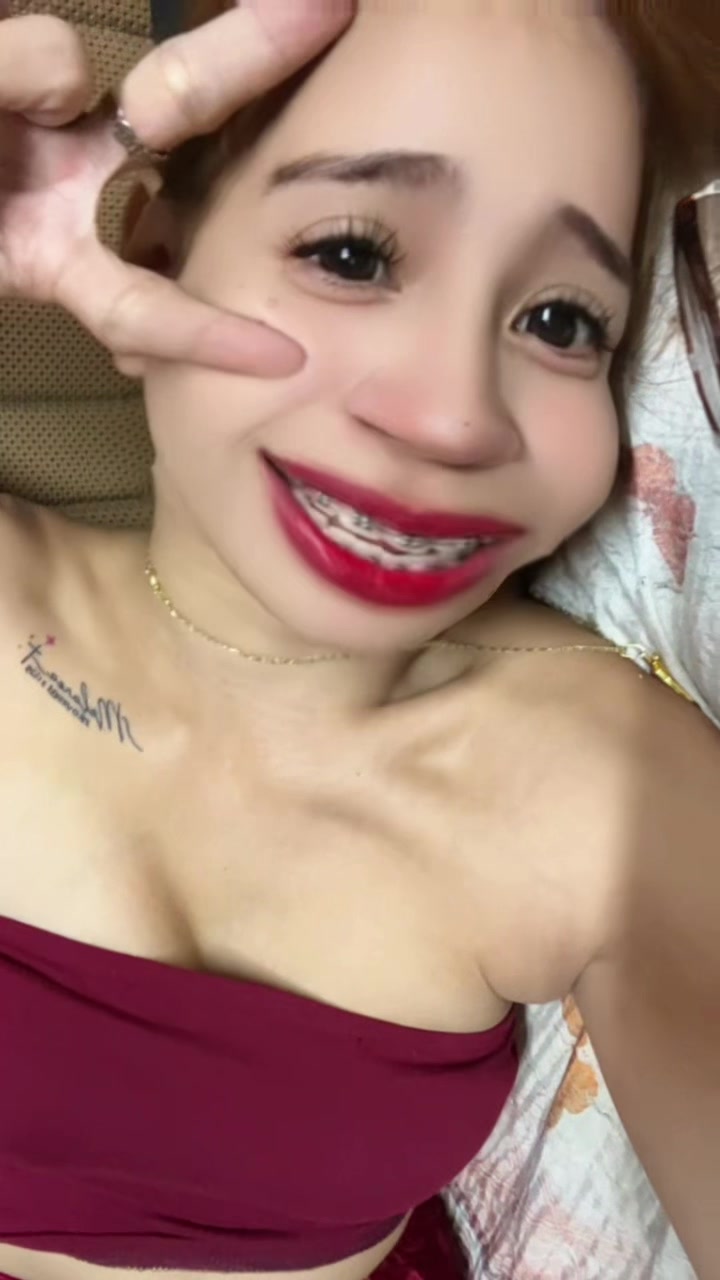 @MadamLala
