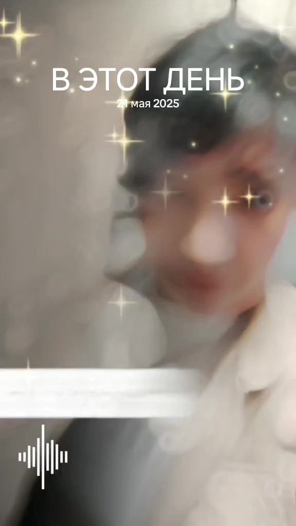 @๐น๐ฉ๐๐๐๐๐๐๐๐๐น