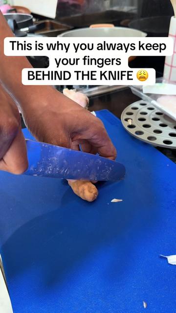@DemthePesc