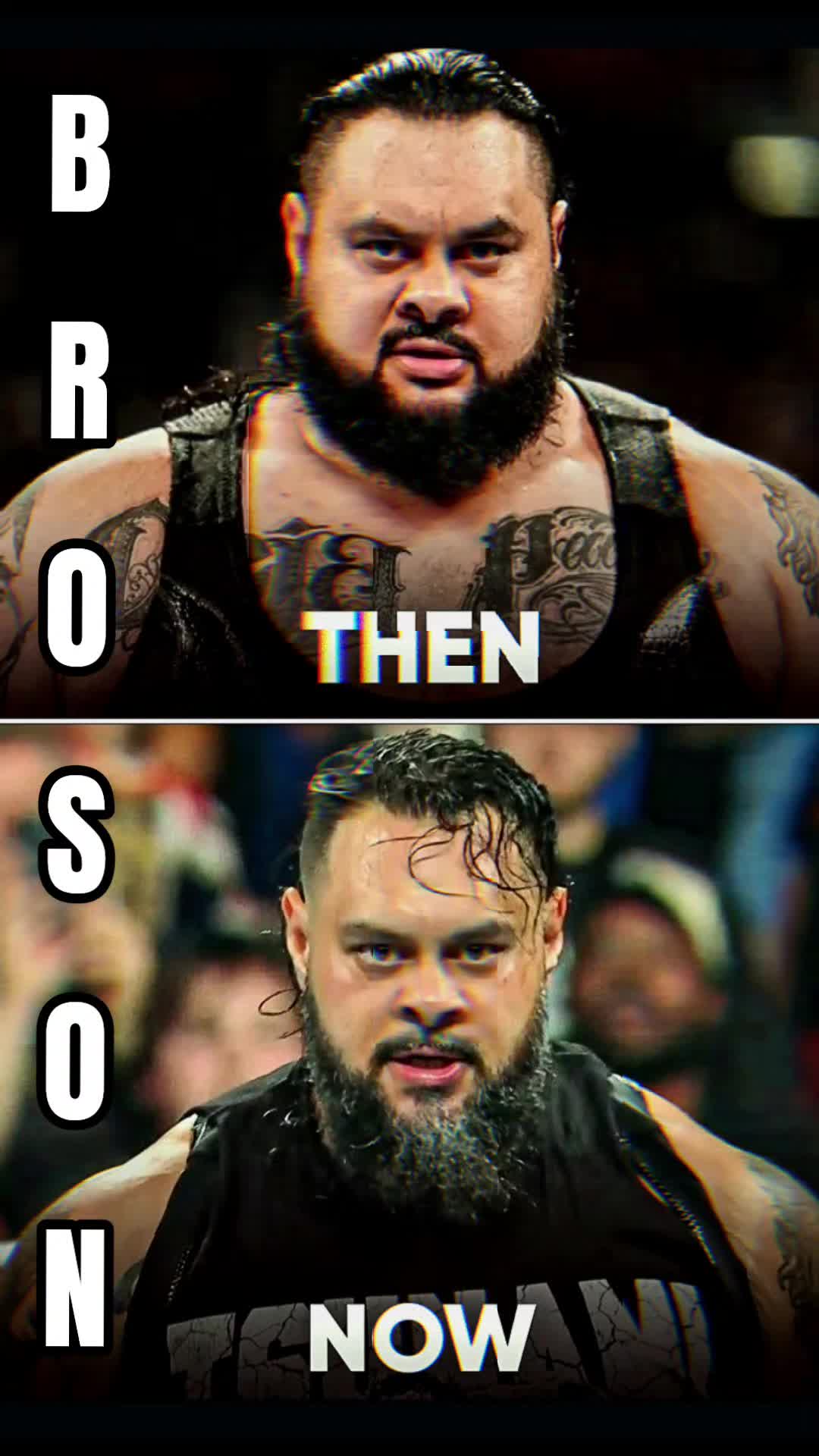 @Watchwrestling