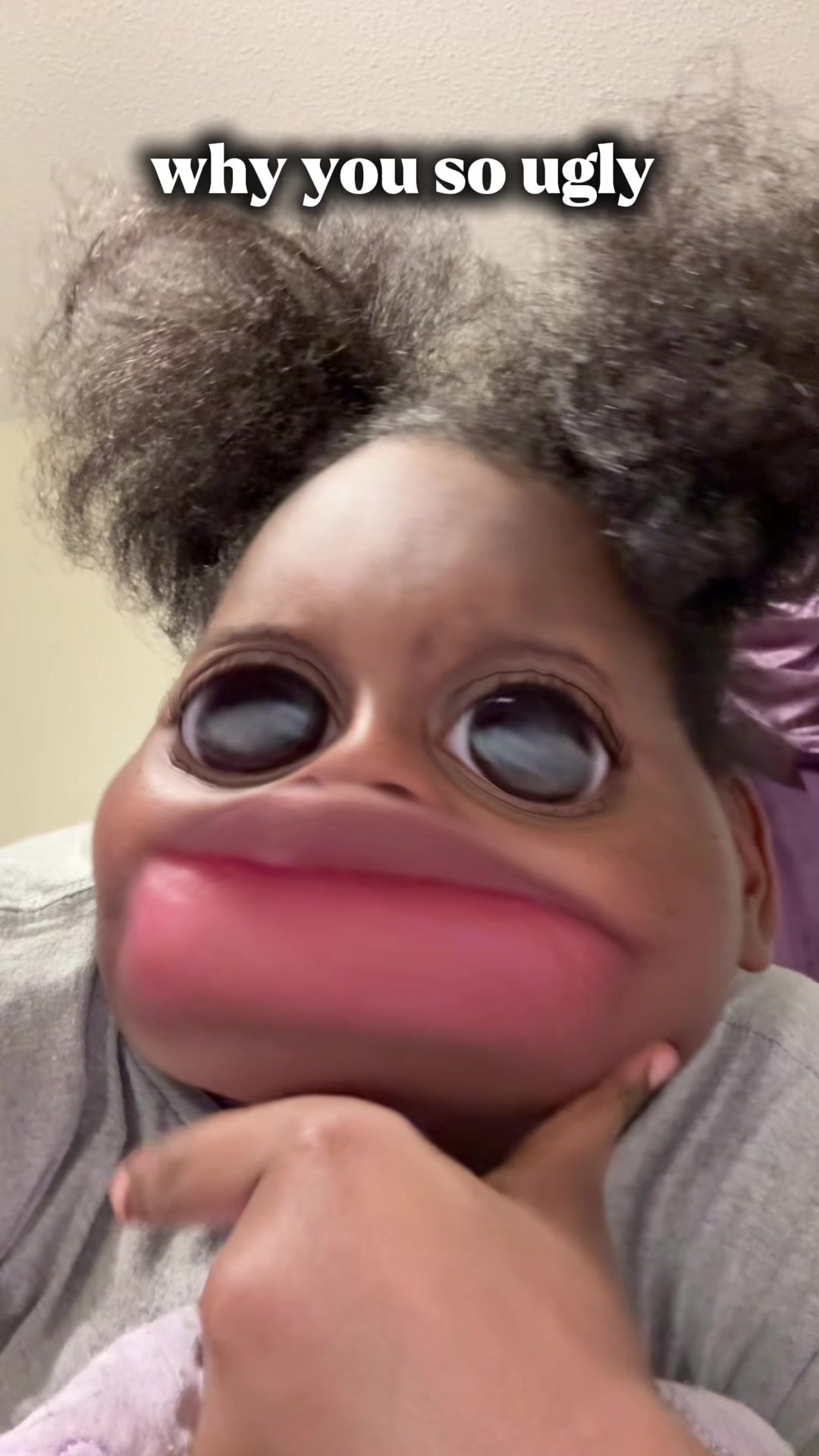 @Quinn (account got banned lol)
