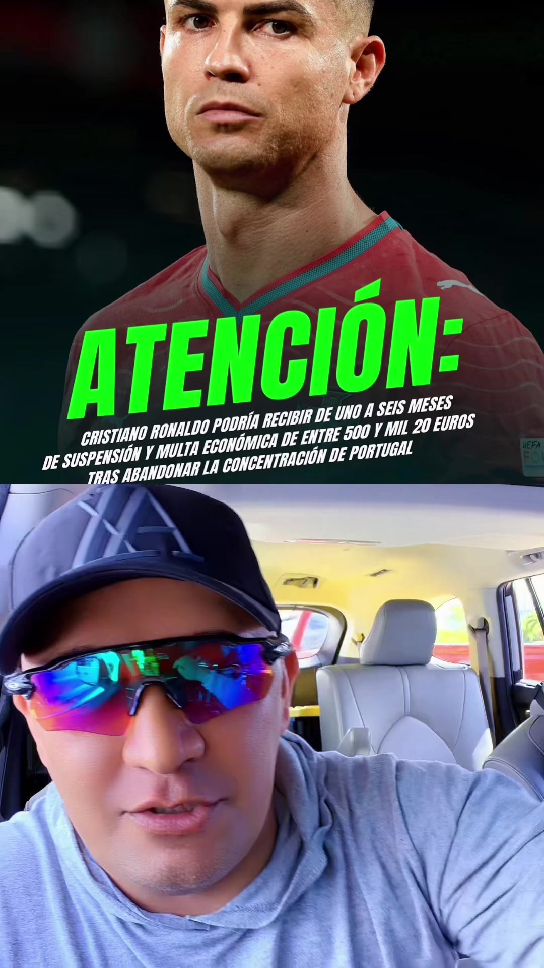 @@catracho504🤷♂️🤷♂️