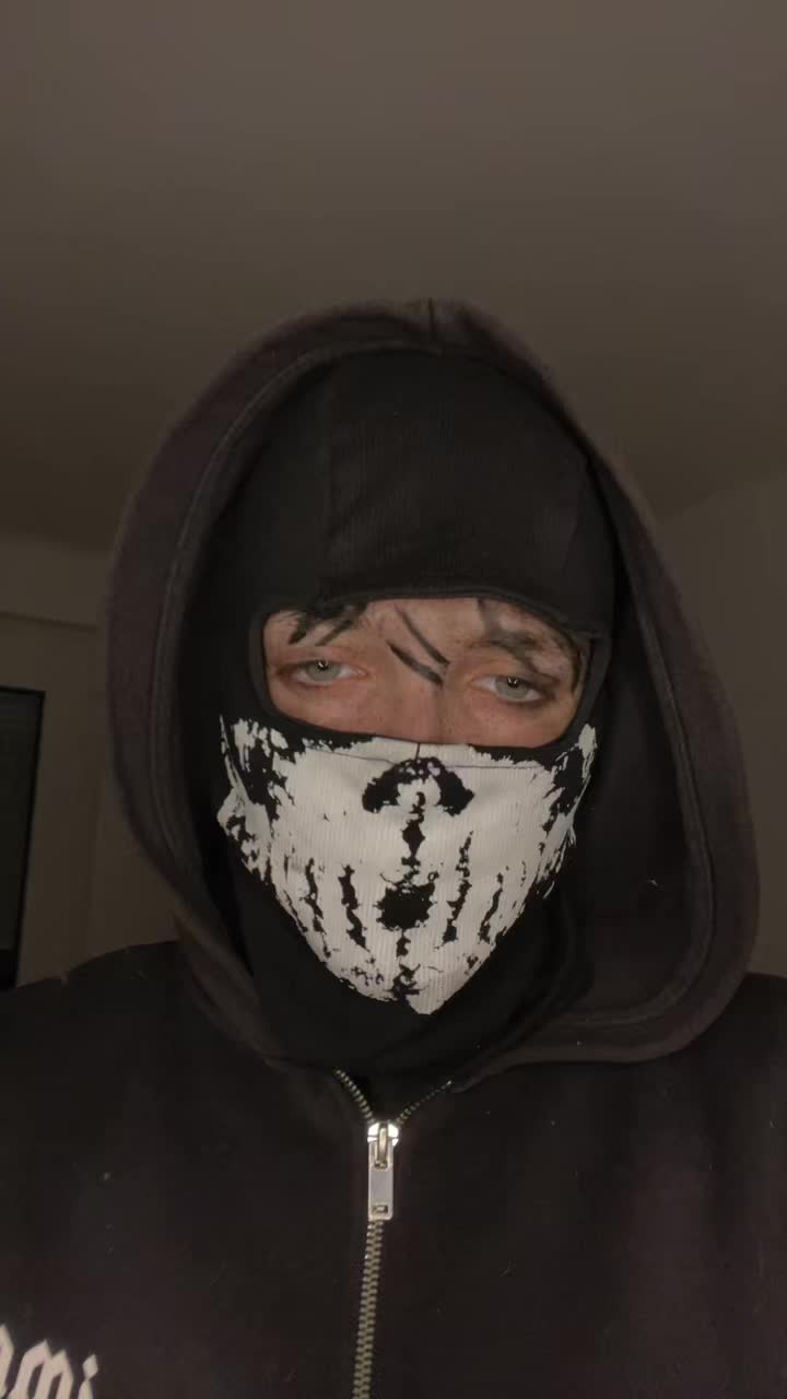 @xvaultx19