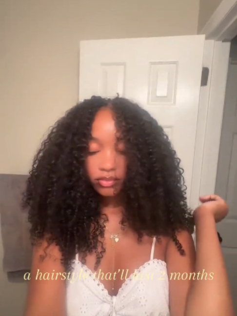 @YWigs Official