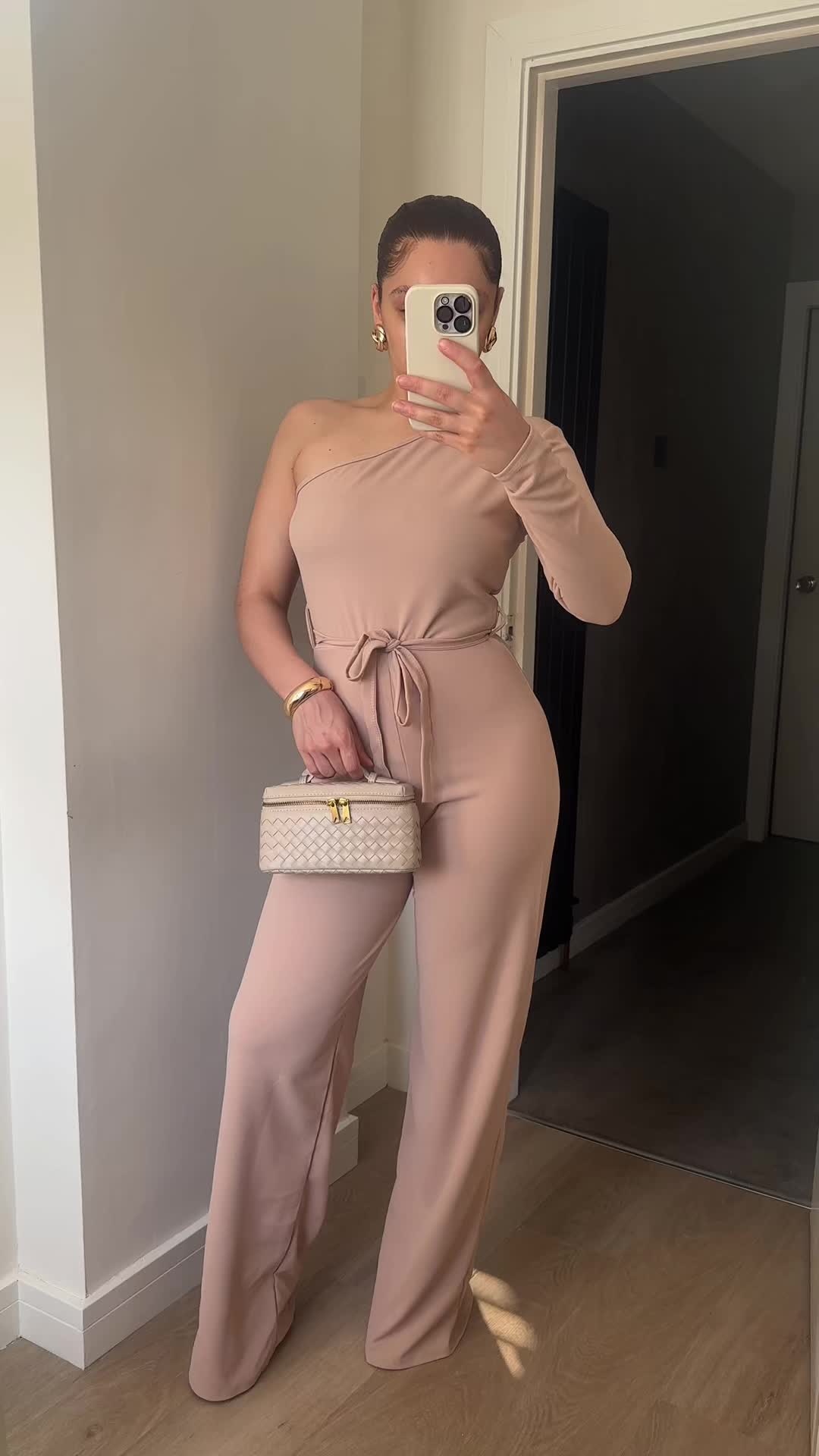 @itgirlfinds4u