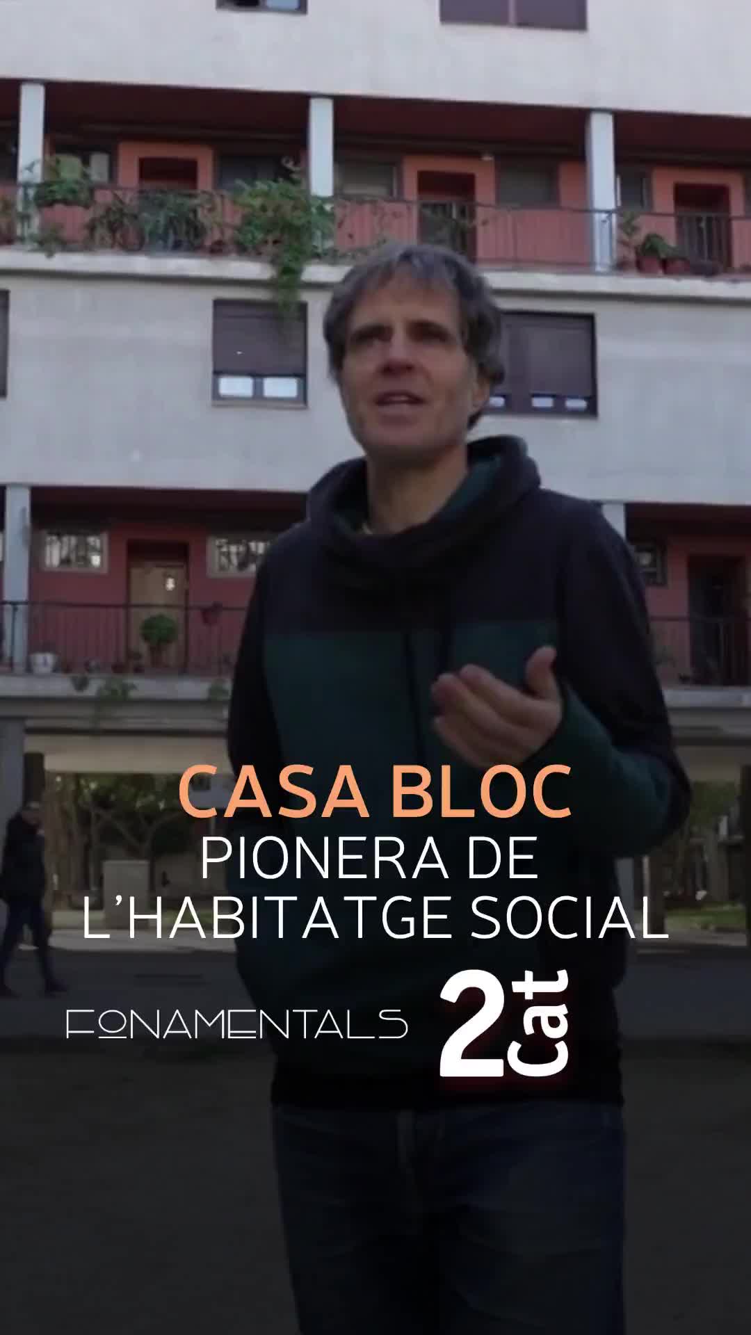 @RTVE Catalunya