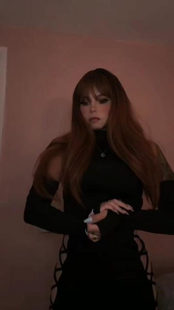 @hazeleyes103