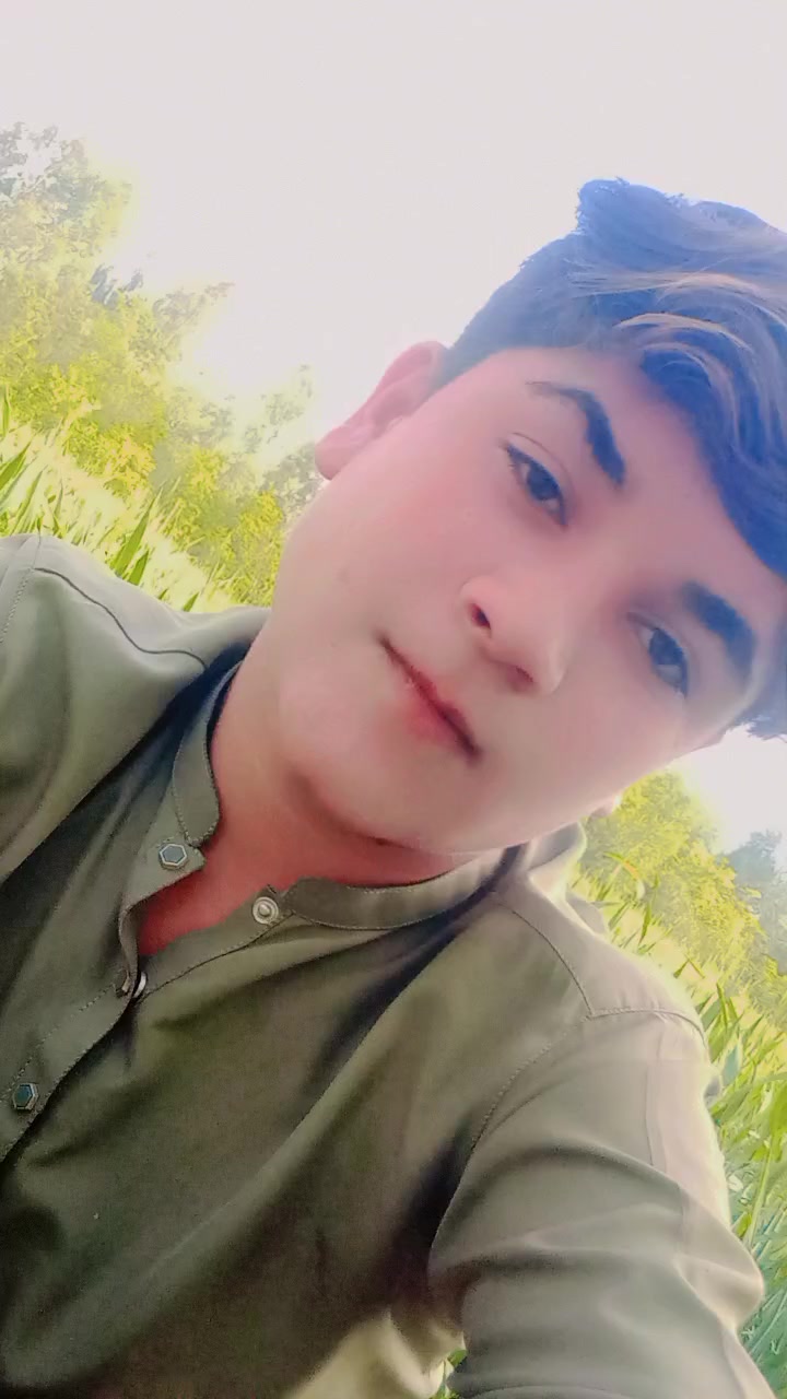 @( Uzair Armani 4455