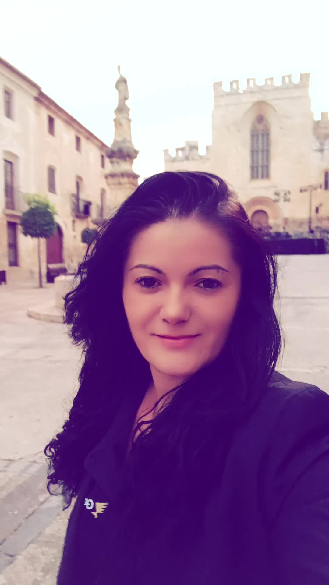 @🦋A.B_Gr🦋