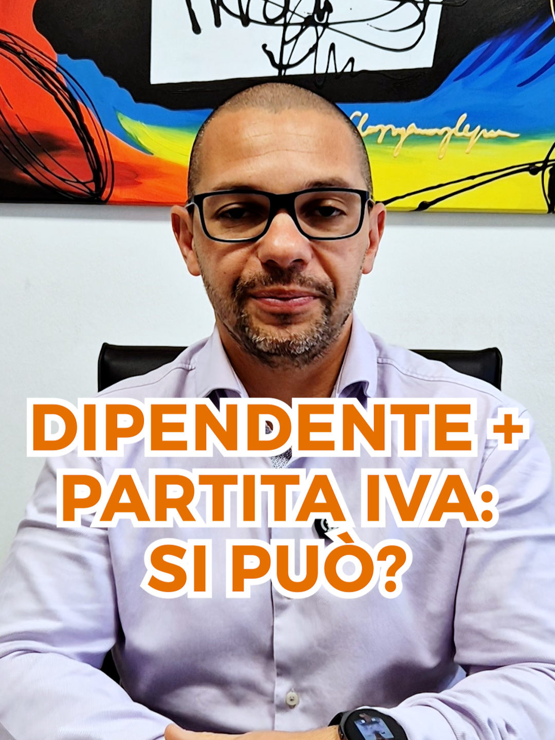 @Davide Savoca - Commercialista