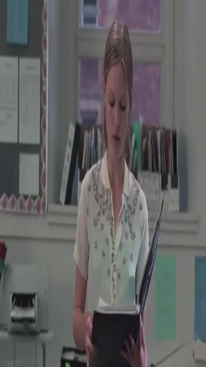 @xii⋆˚࿔