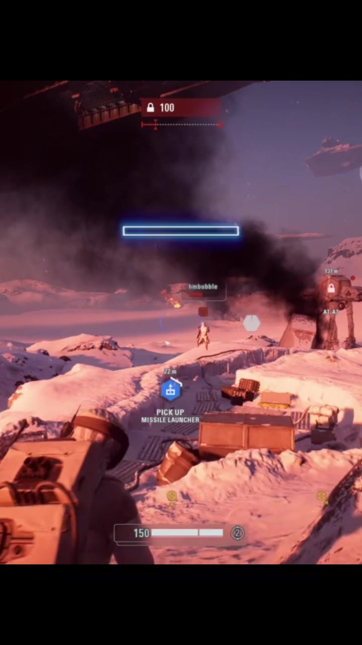 @Grand Master Battlefront