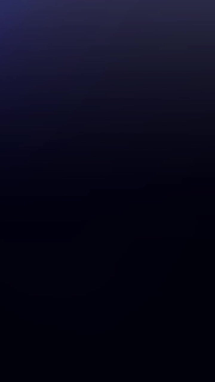 @𝑟𝑎𝑎𝑏𝑒𝑟𝑟𝑦𝑧