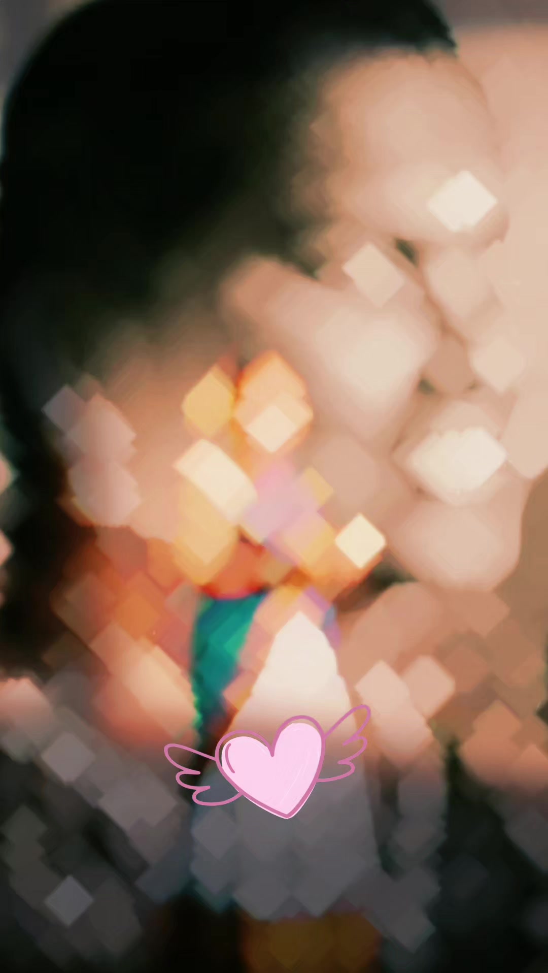 @💫✮⃝🍓ALONE killer𝄟⃝🌍