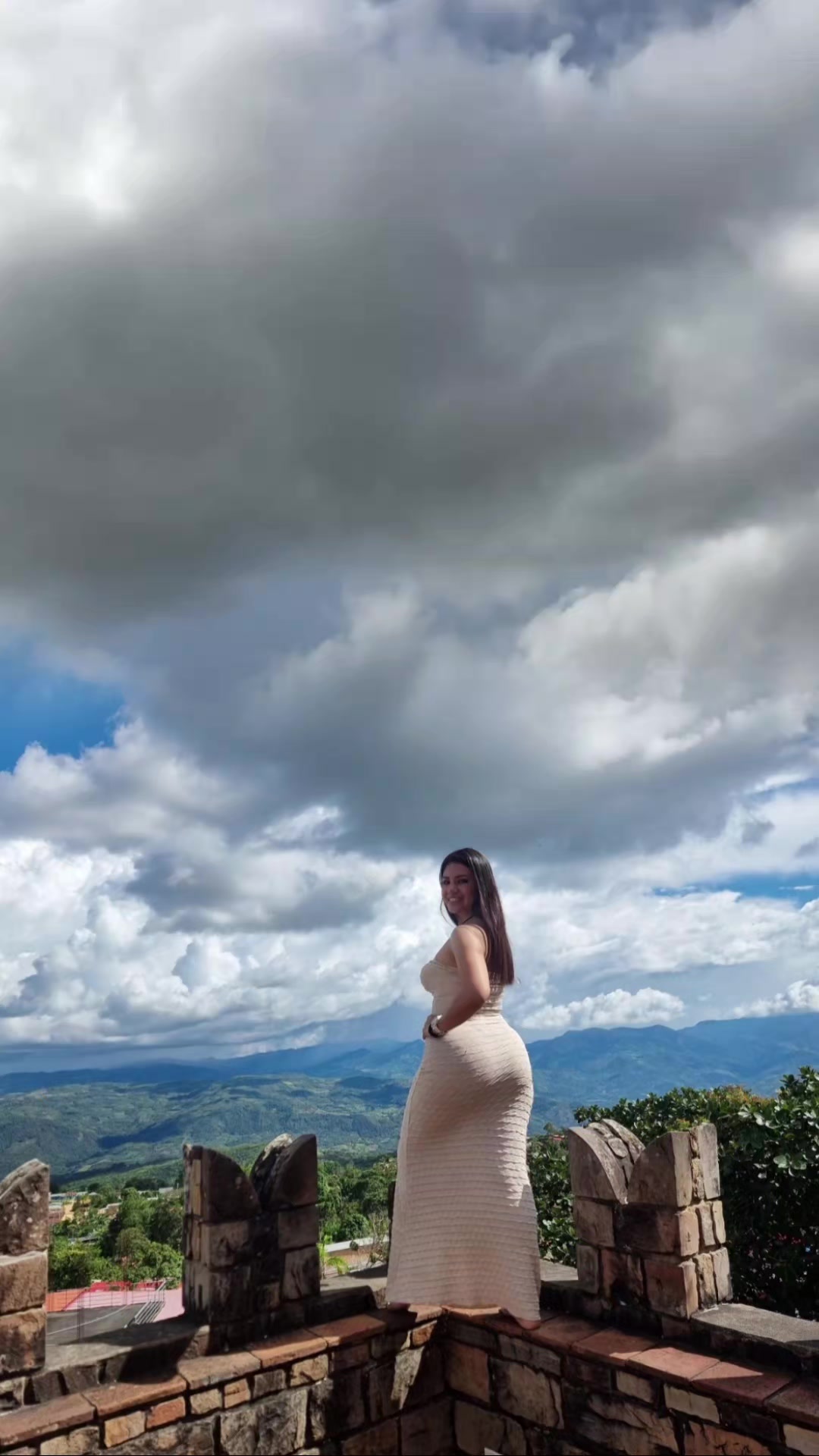 @Mayra Dios ❤️🖤