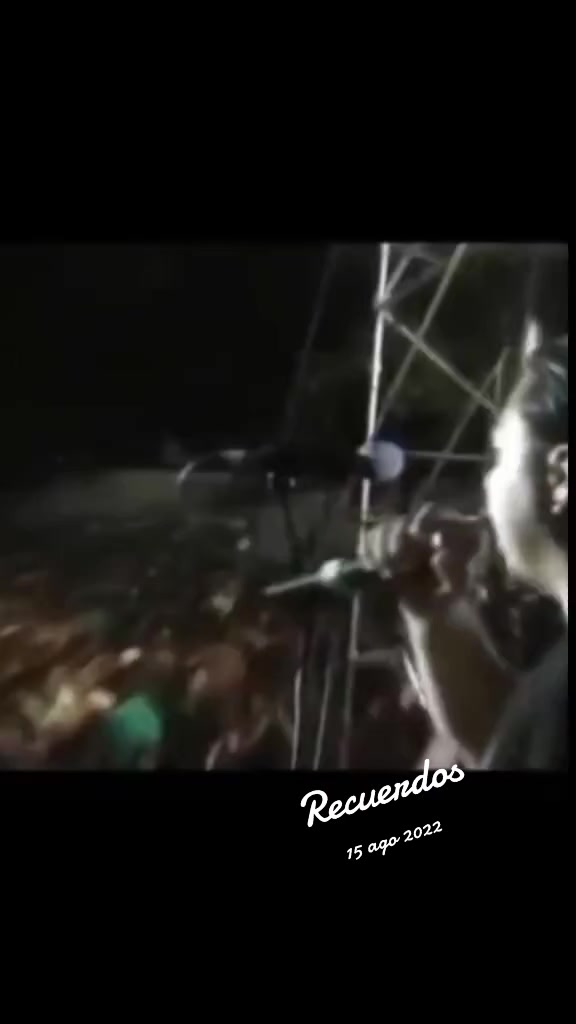 @nslanzas