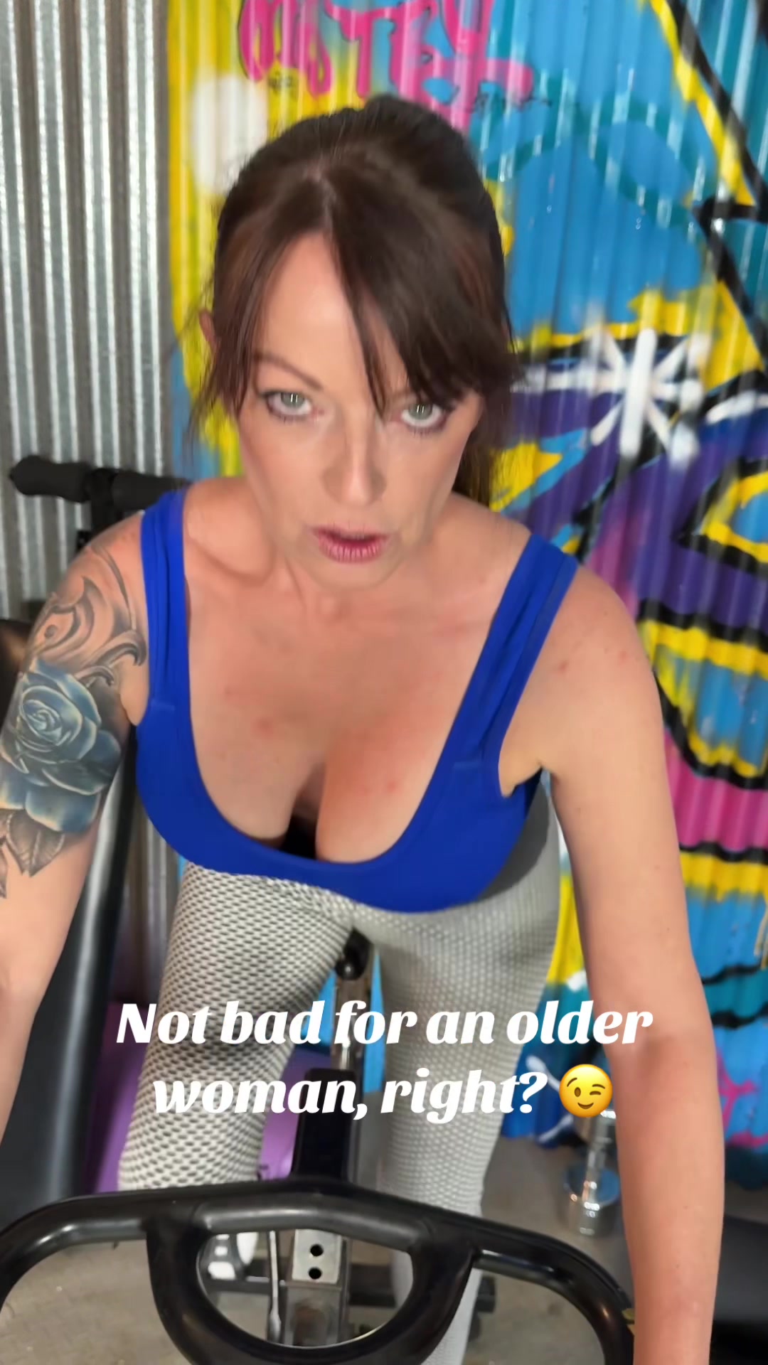 @Cherryanne