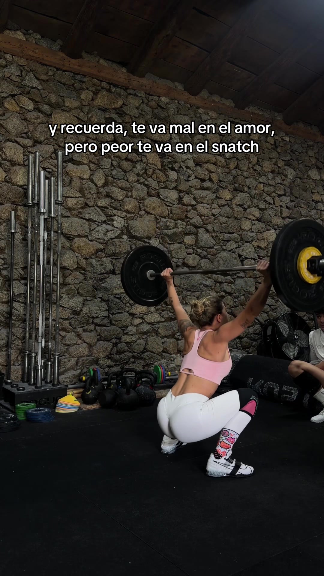 @J&uacute;lia P&eacute;rez