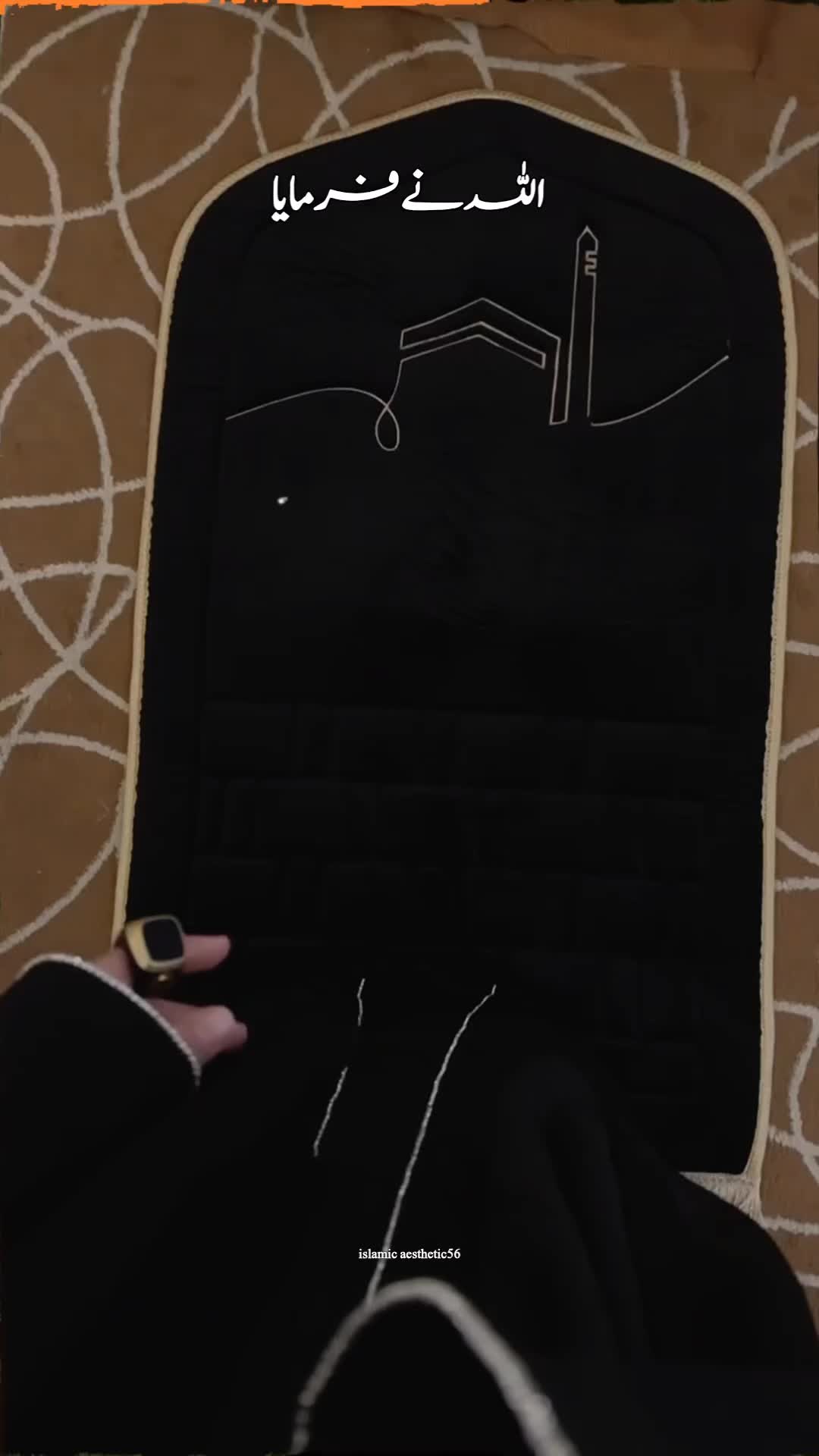 @𝐀𝐥𝐢𝐳𝐚𝐲_𝐞𝐝𝐢𝐭𝐳