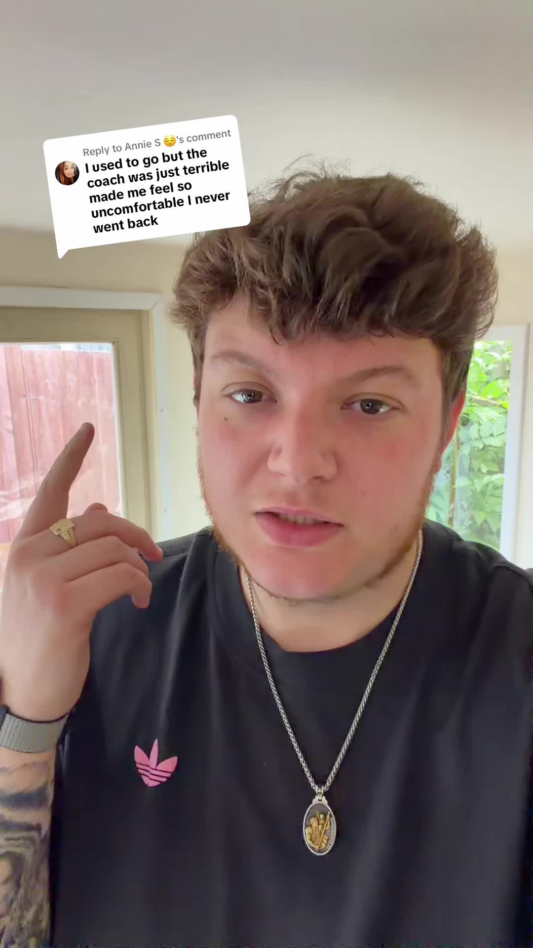 @bigcleggerz