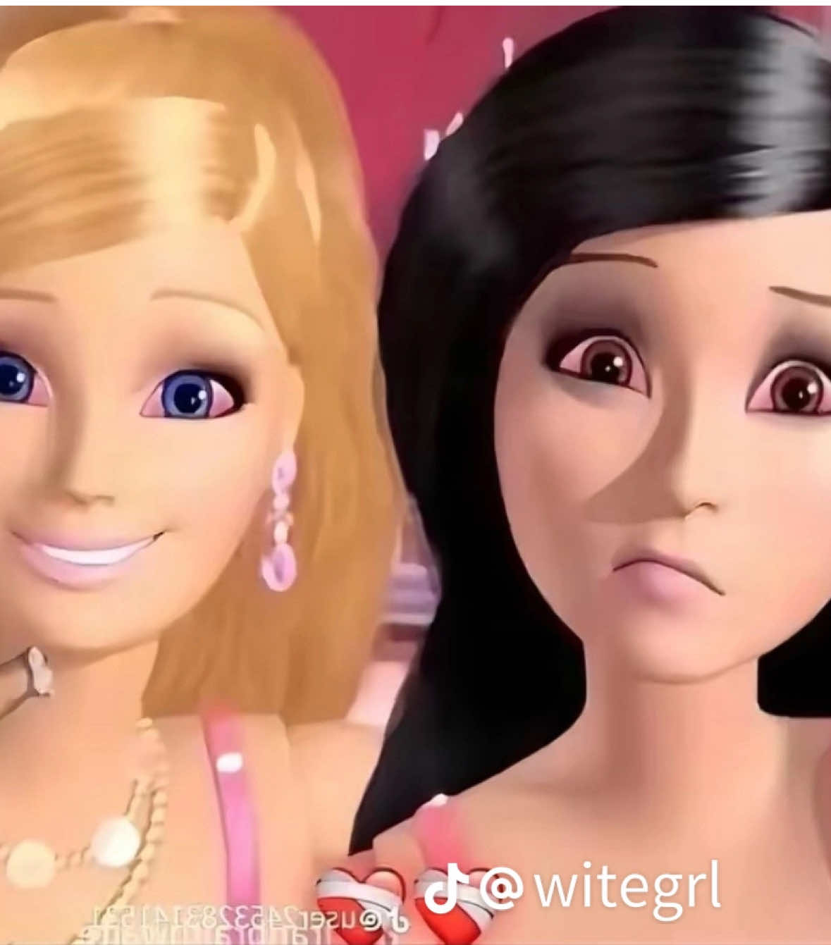@💞✨𝓭𝓮𝓶𝓲✨💞