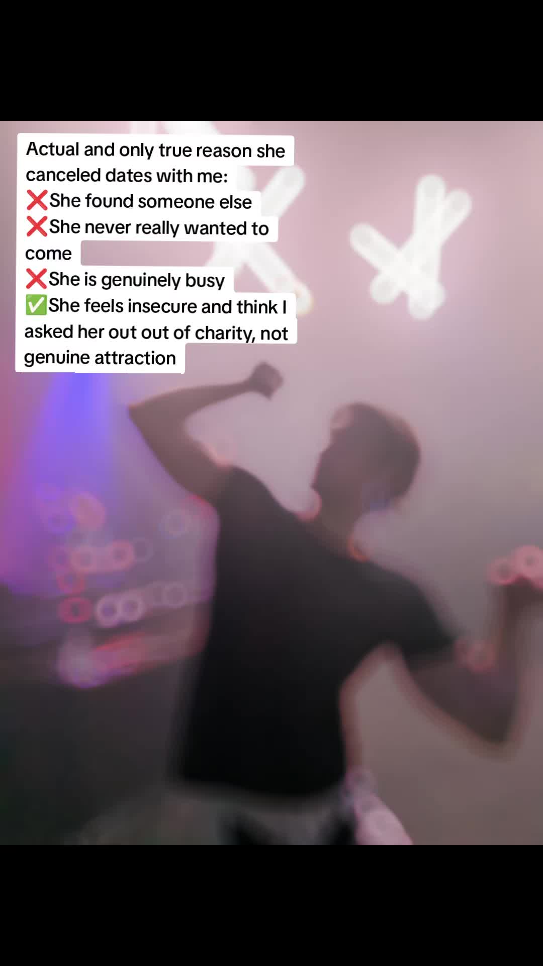 @Tutu