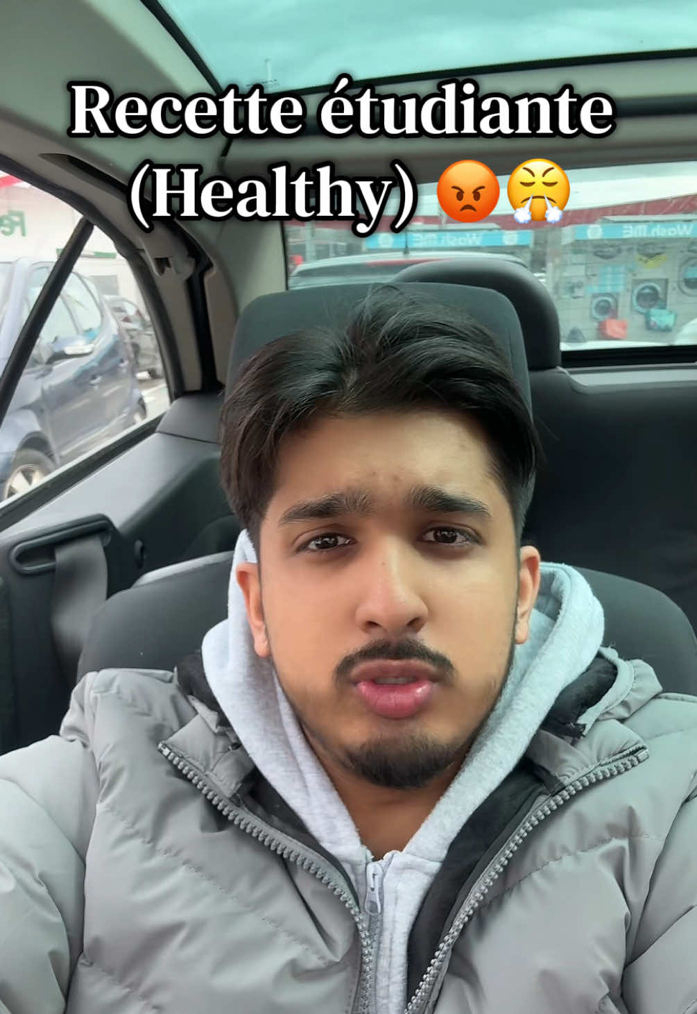 @&Lambda;ZM&Lambda; 😤