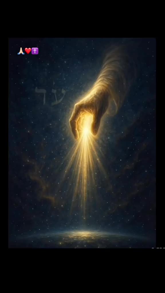 @✝️om