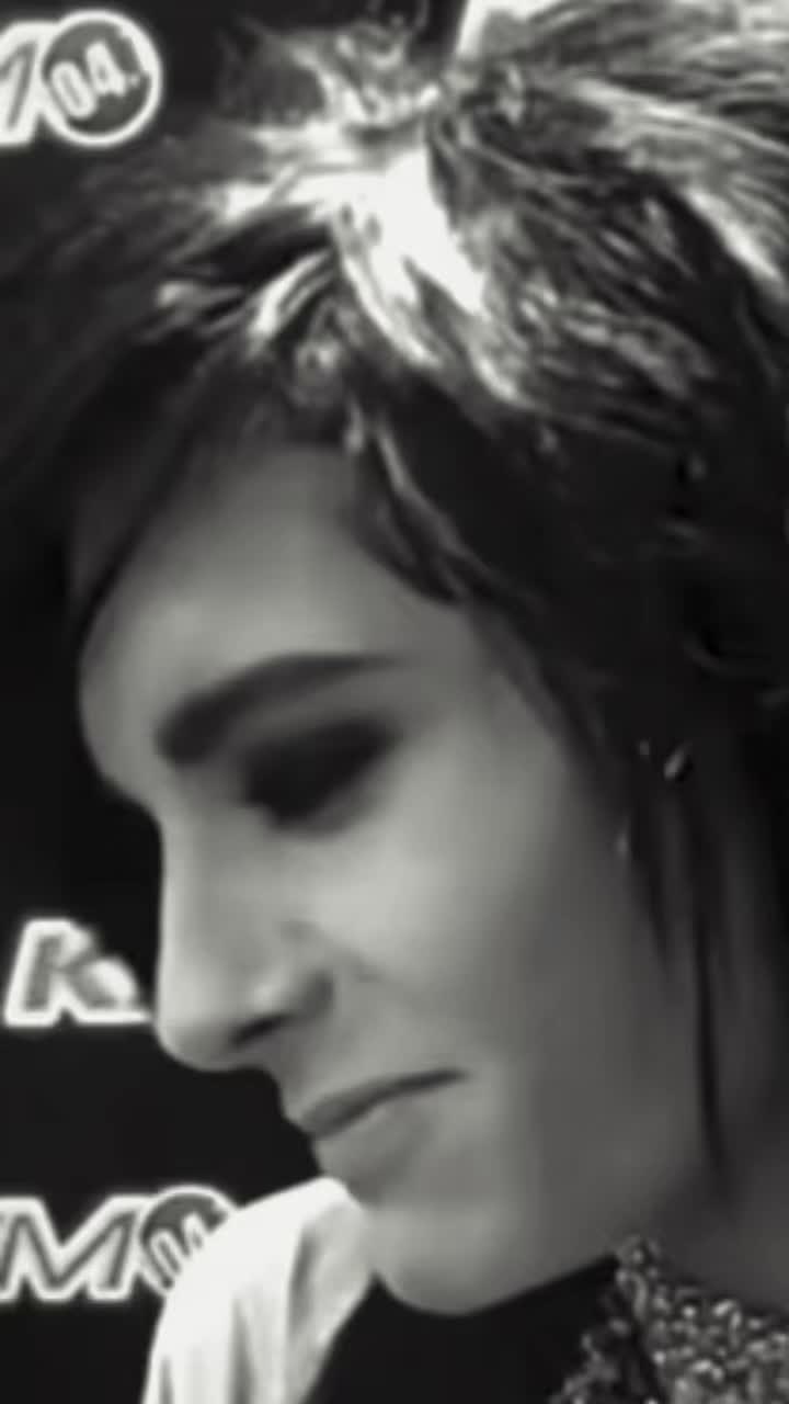 @Nika Kaulitz 🎸🥁🫶🏻❤️