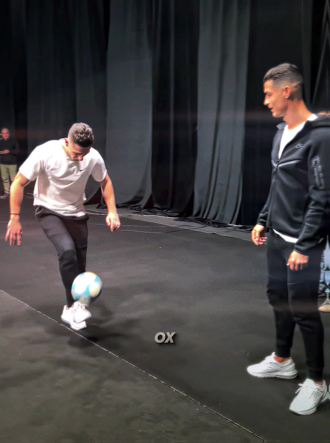 @balldayox