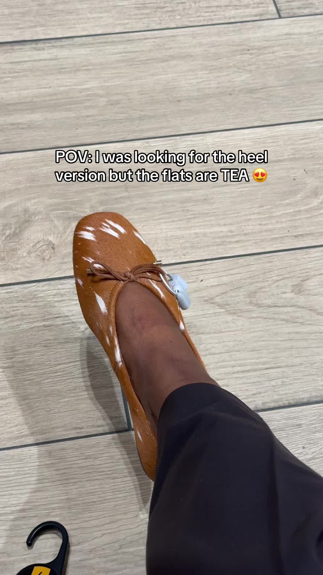 @charissaakinfenwa