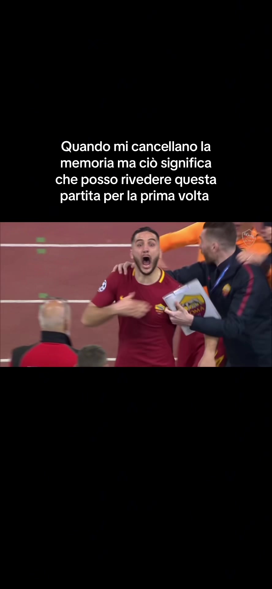 @simone