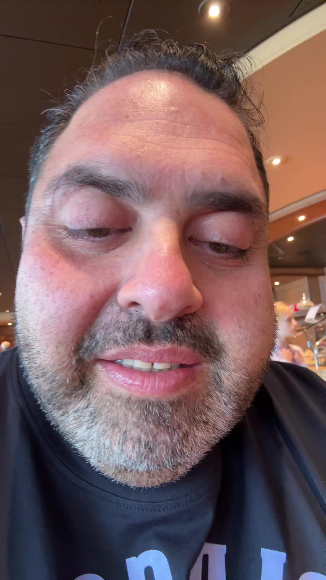 @PaoloDiGesto