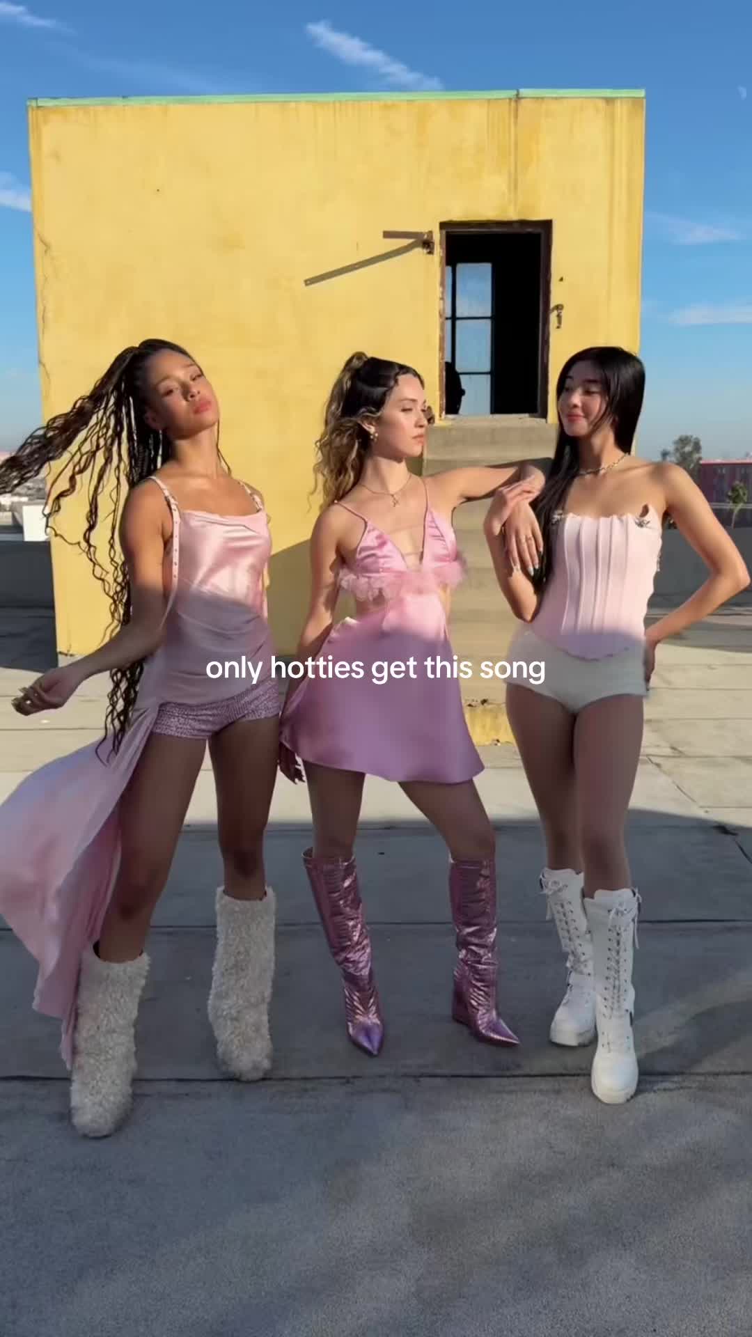 @luvitmila