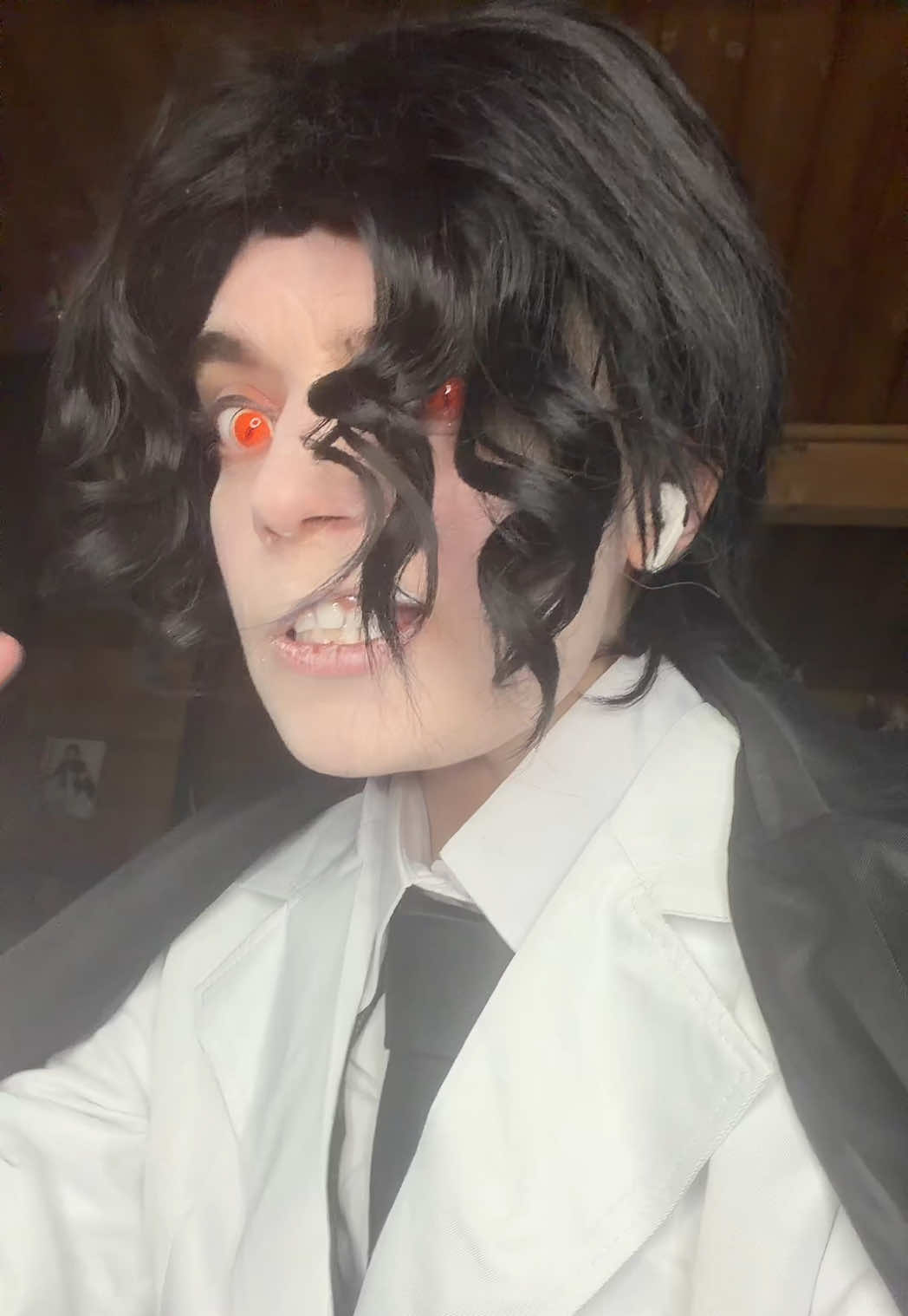@upperrankzero