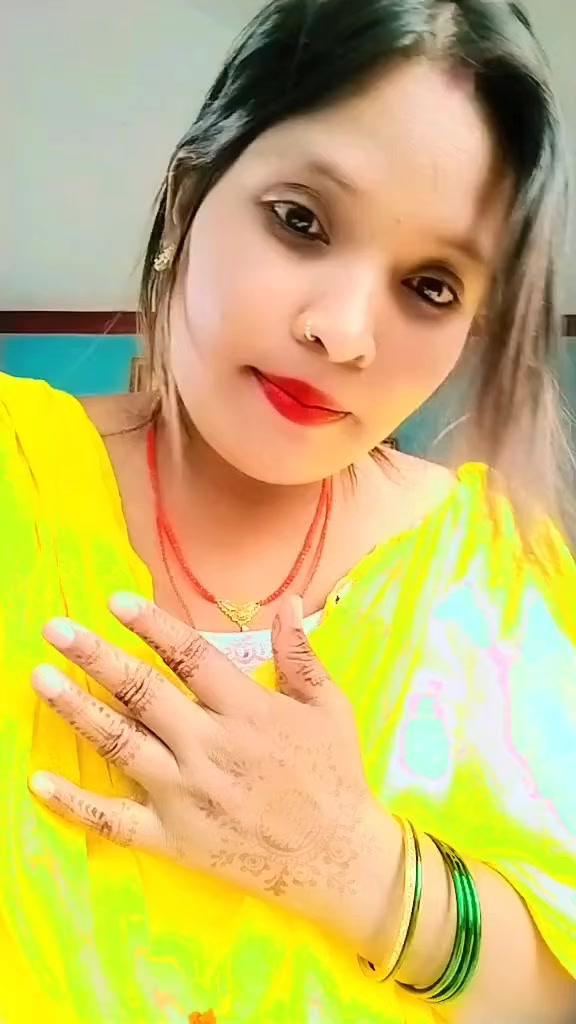 @Radha Chaudhary