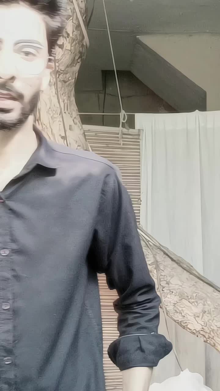 @ᴡ ᴀ s ɪ🪽