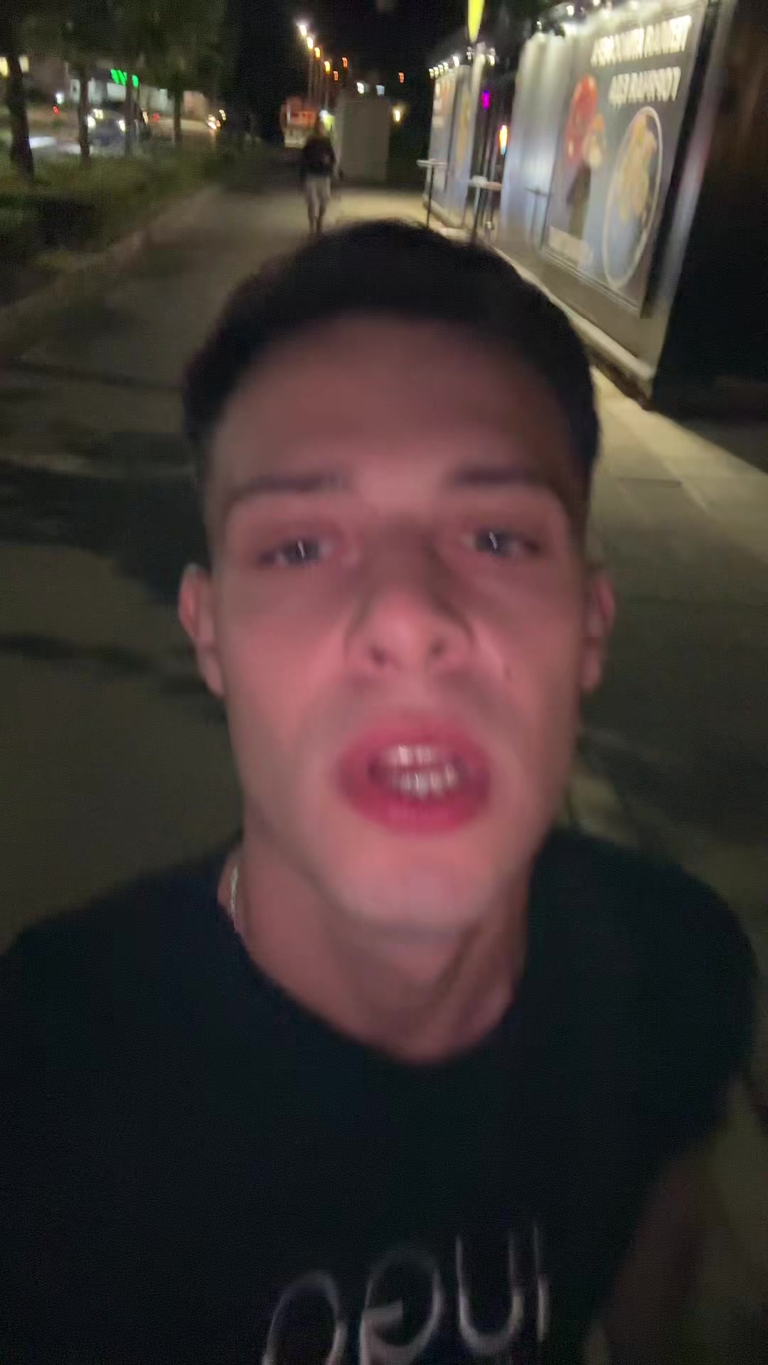 @nnedaka®