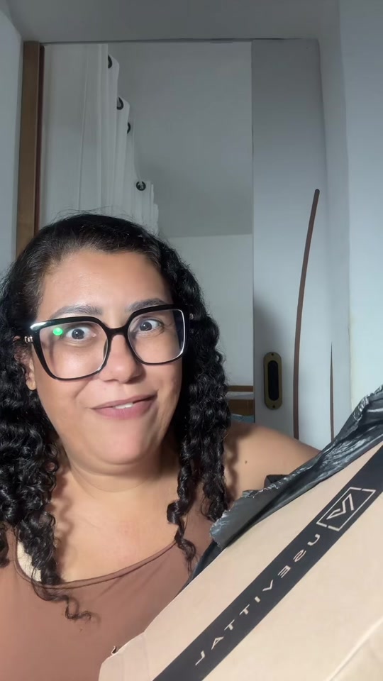 @Leila Pereira