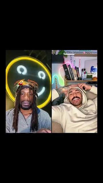 @Mrbiggs717o