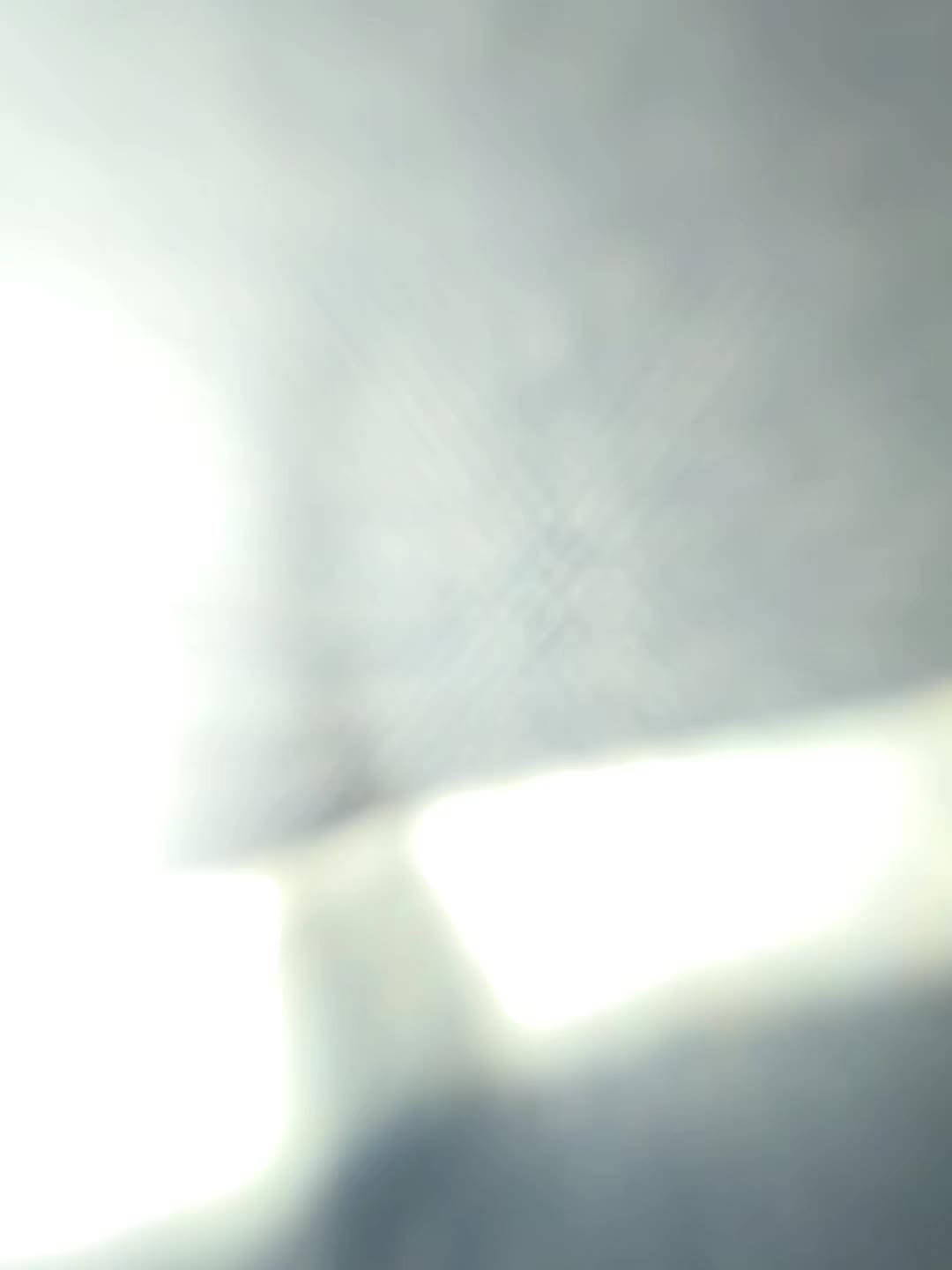@🤘🏾❄️