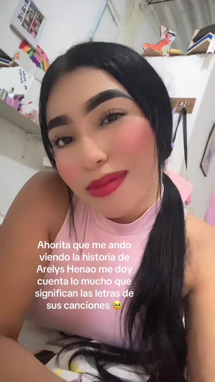 @Karen Espinoza 🐆