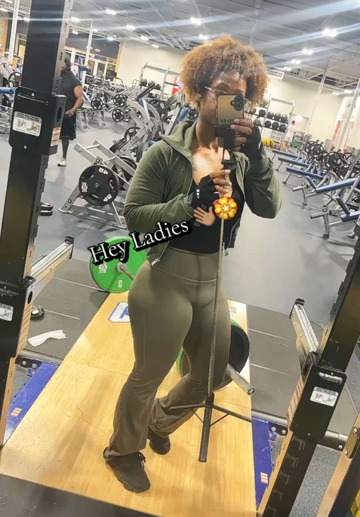 @psalm_5522