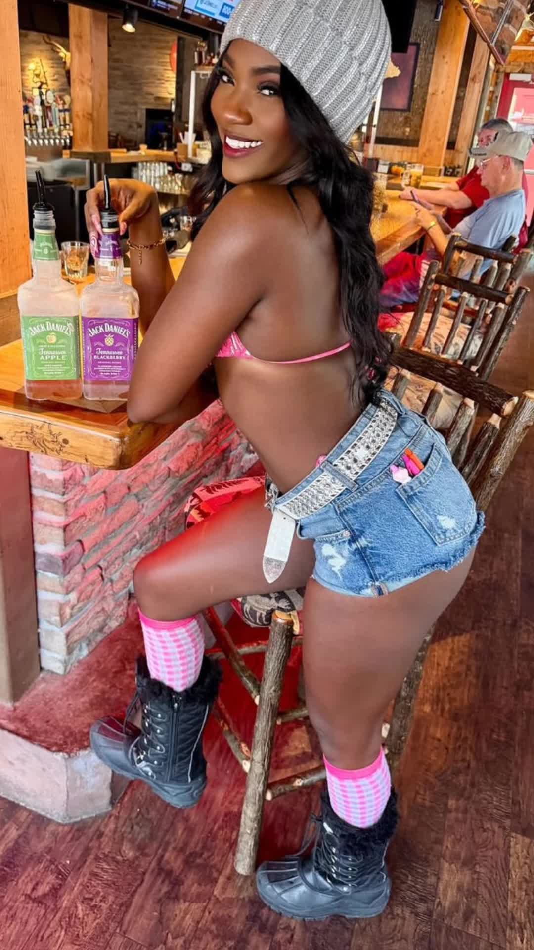 @destinyybbbarnessbackup1