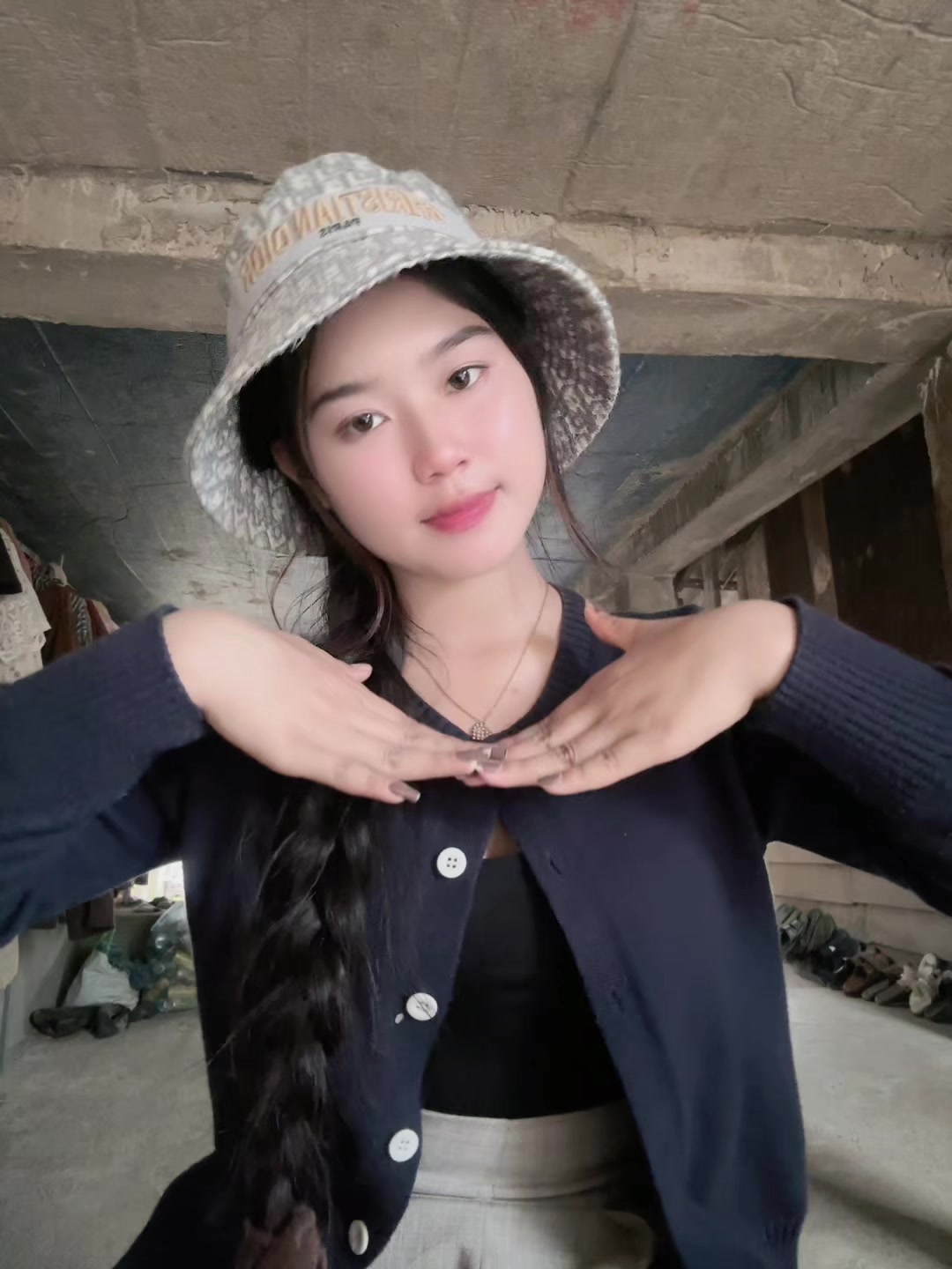 @.❥𝐩𝐡𝐚𝐭 แพ็ด⋆༻